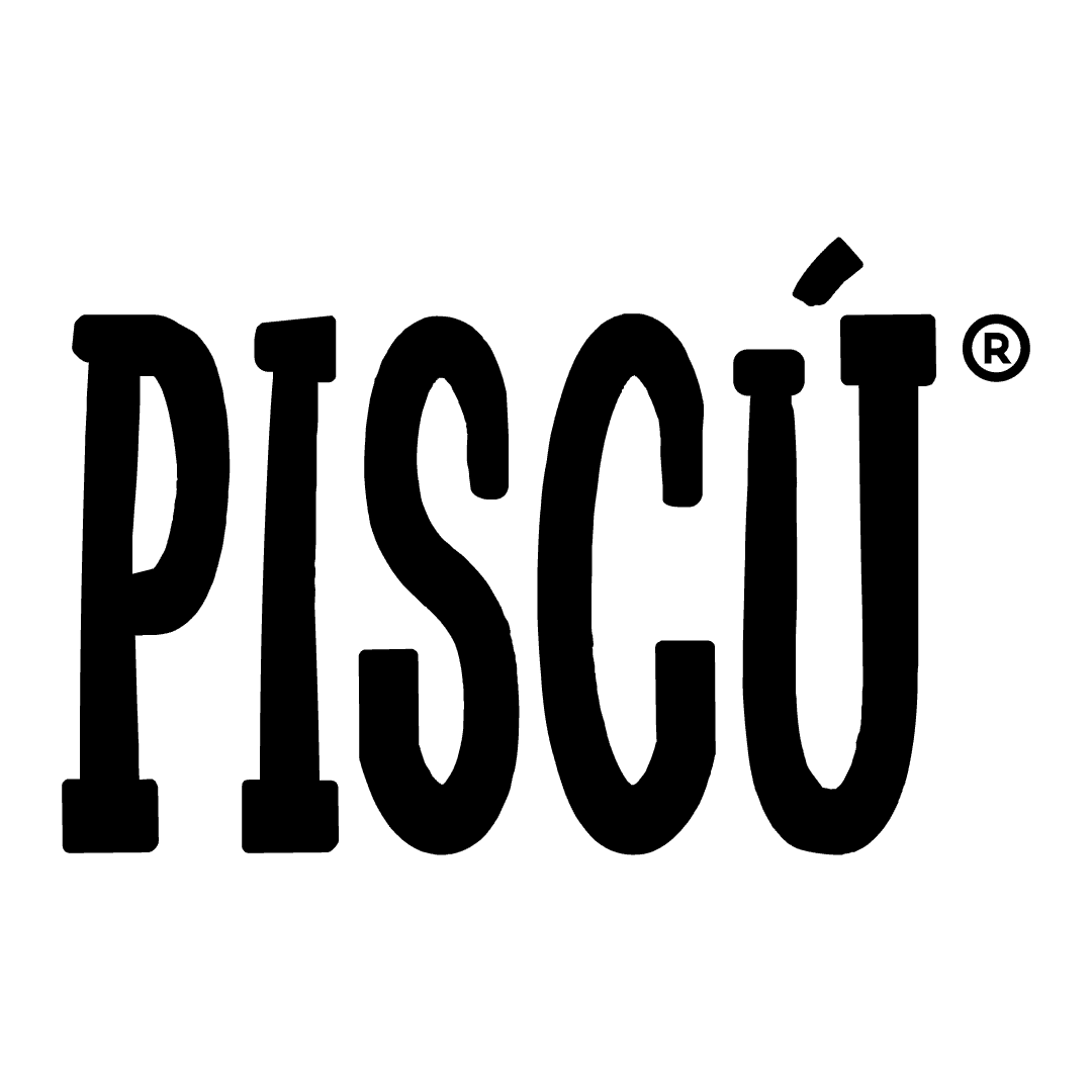 PISCÚ